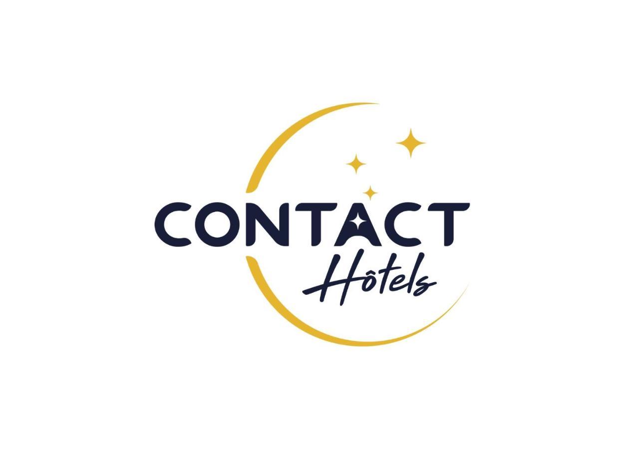 Au Soleil D'Or Hotel Pontaubert Exterior photo